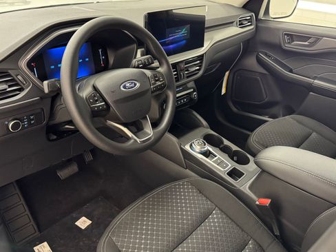 New 2026 Ford Escape Active w/ Tech Pack #1 image 4