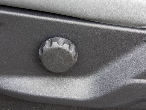 New 2023 Ford F350 XL w/ Snow Plow Prep Package image 13