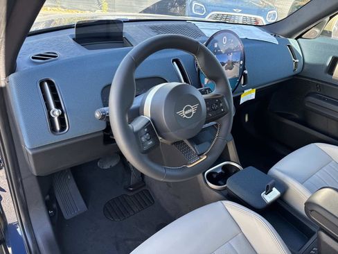 New 2026 MINI Cooper Countryman S image 23