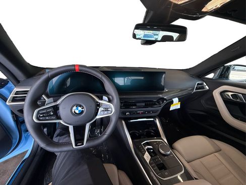 New 2026 BMW M240i xDrive M240i w/ Premium Package image 28