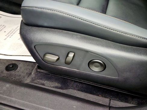 Used 2024 Honda Prologue Touring image 11