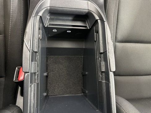 Used 2024 MAZDA CX-30 AWD 2.5 S image 17