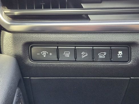 Certified 2024 Kia Telluride SX Prestige X-Line AWD/4WD image 20