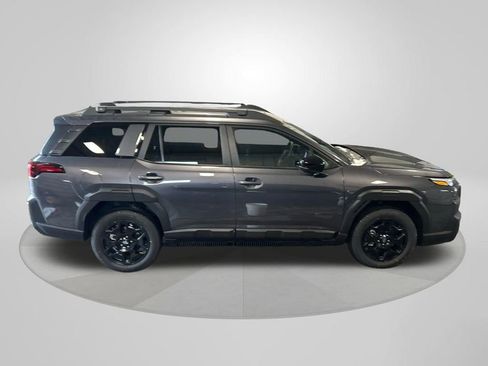 New 2026 Subaru Outback Limited image 4