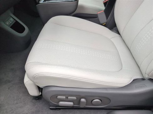 New 2026 Hyundai Ioniq 5 Limited RWD image 4