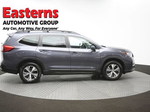 Used 2022 Subaru Ascent Premium AWD/4WD image 44