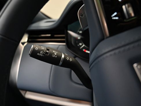 Used 2023 Land Rover Range Rover LWB SV Autobiography image 66