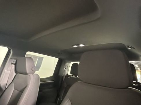 Used 2024 GMC Sierra 1500 Elevation AWD/4WD image 13