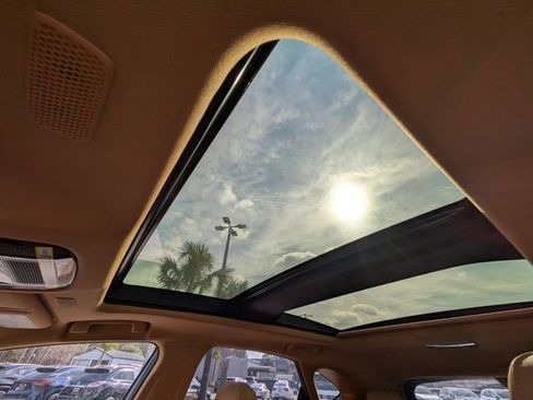 Used 2026 Lexus NX 350 AWD w/ Luxury Package image 21