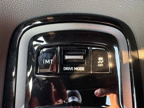 New 2026 Toyota Corolla GR AWD/4WD image 32