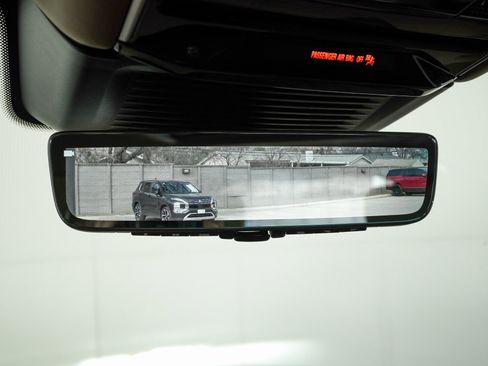 Used 2024 Land Rover Range Rover SV image 27