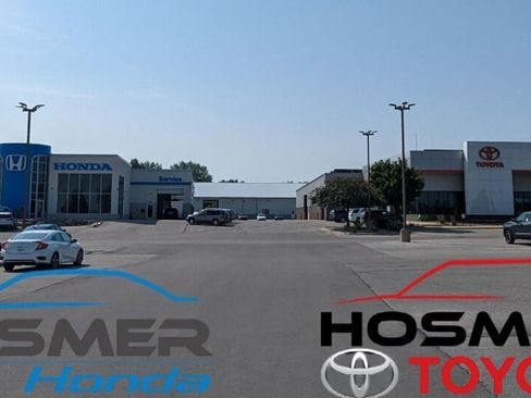 Used 2021 Toyota Highlander Platinum image 10