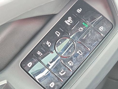 New 2025 Audi Q5 Premium Plus image 25