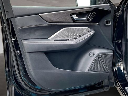 Used 2022 Acura MDX SH-AWD w/ Advance Package image 20