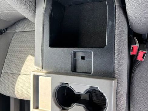 Used 2018 Ford F550 4x4 Crew Cab Super Duty image 16