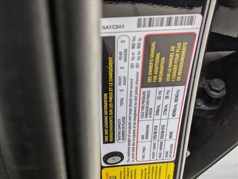 Used 2023 MINI Cooper Countryman SE image 15