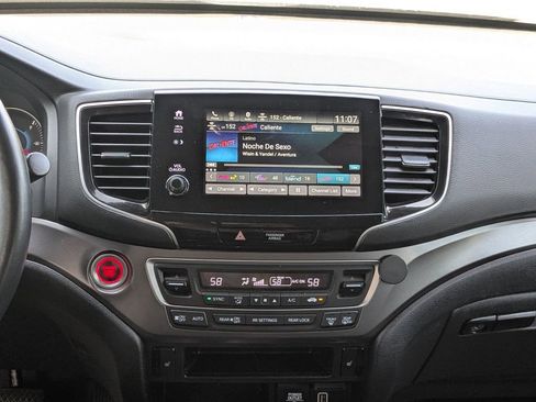 Used 2022 Honda Pilot EX-L image 18