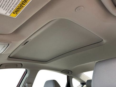 New 2026 Honda Accord SE image 14