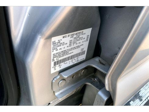 Used 2015 Ford F350 Lariat w/ Lariat Ultimate Package AWD/4WD image 34