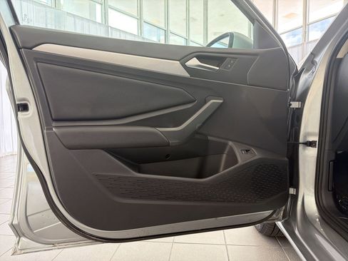 Used 2019 Volkswagen Jetta S w/ Driver Assistance Package FWD image 20