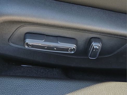 New 2026 Acura Integra image 16