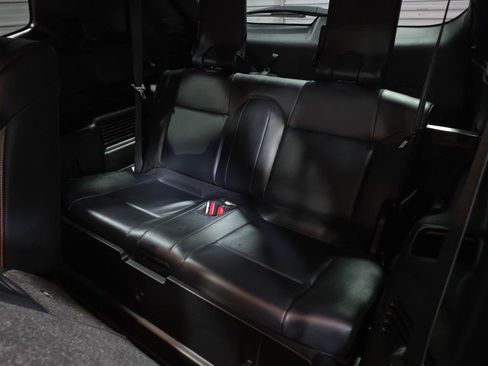 Used 2023 Mitsubishi Outlander SEL image 25