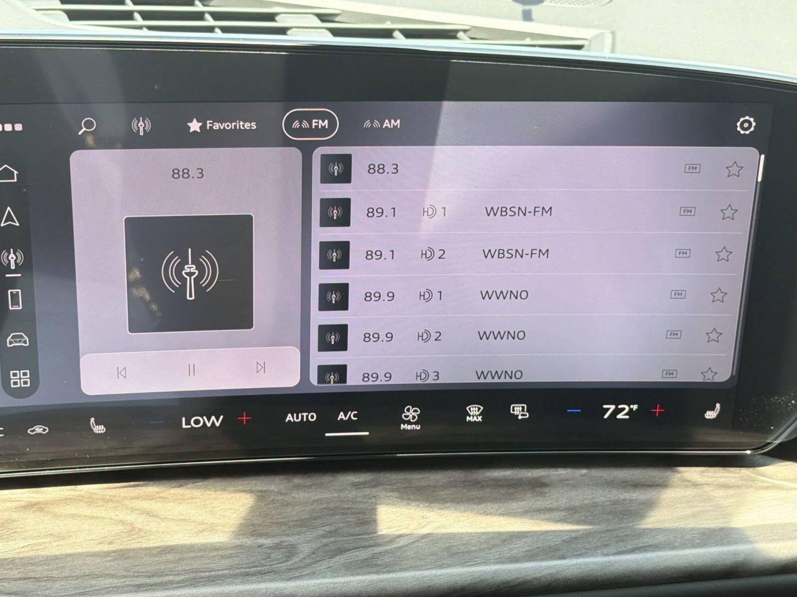 New 2026 Audi Q5 Premium Plus AWD/4WD image 22