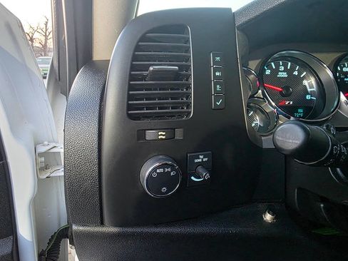 Used 2013 Chevrolet Silverado 1500 LT w/ All-Star Edition image 44