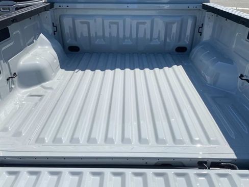 New 2026 Ford Ranger XLT AWD/4WD image 27