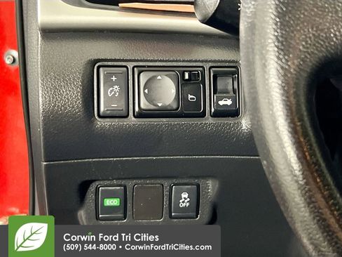 Used 2019 Nissan Sentra SV image 19