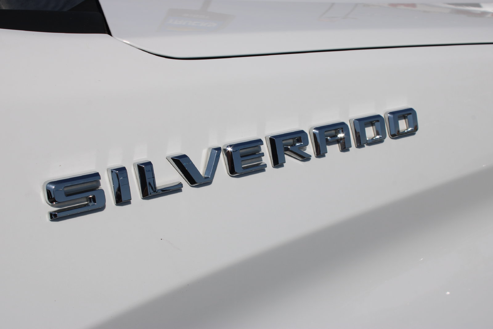 Used 2019 Chevrolet Silverado 1500 RST w/ All-Star Edition AWD/4WD image 32