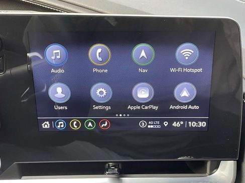 Used 2021 Chevrolet Corvette Stingray w/ Battery Protection Package image 20