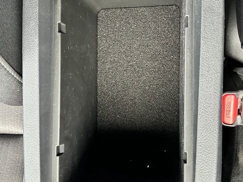 Used 2021 Nissan Altima 2.5 SV image 24