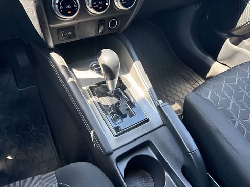 Used 2023 Mitsubishi Outlander Sport ES image 15