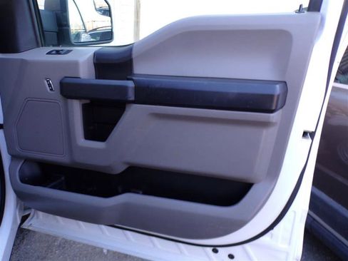 Used 2020 Ford F150 XL w/ Equipment Group 101A Mid image 19