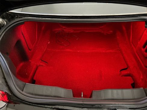 Used 2022 Chevrolet Camaro SS image 26