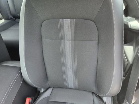Certified 2023 Honda Civic Sport image 18