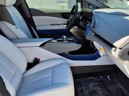 New 2026 Cadillac Optiq Sport 1 RWD image 9