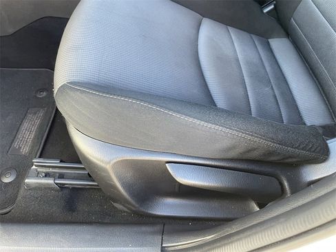 Used 2017 MAZDA CX-3 Sport image 18