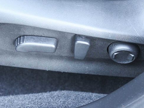 Certified 2023 Subaru Forester Premium image 21