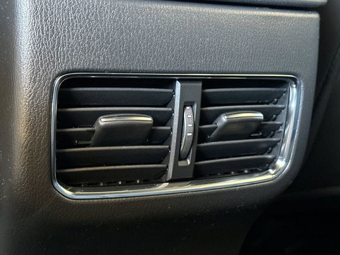 New 2025 MAZDA CX-5 2.5 Turbo w/ Premium Package image 13