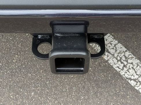 New 2026 GMC Sierra 1500 Elevation w/ X31 Off-Road Package image 36