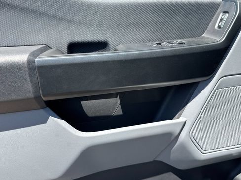New 2026 Ford F150 XL AWD/4WD image 13