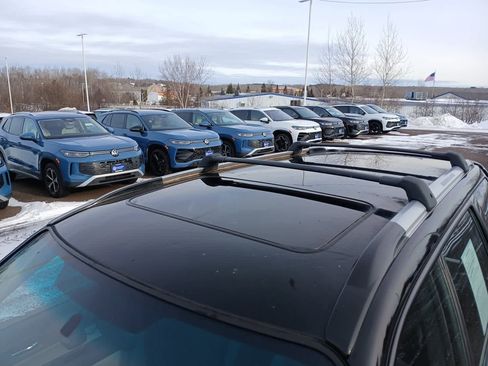 Used 2004 Subaru Forester 2.5XT image 46