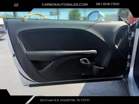 Used 2019 Dodge Challenger GT w/ Driver Convenience Group RWD image 13