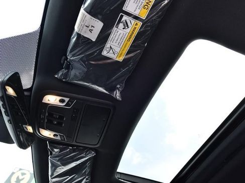 New 2026 Honda Ridgeline Black Edition image 27