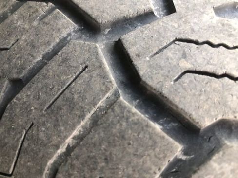 Used 2021 Dodge Durango SXT image 5