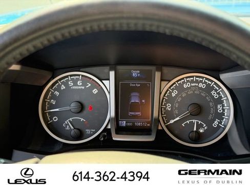Used 2018 Toyota Tacoma SR5 RWD image 15