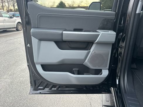 New 2026 Ford F350 XLT w/ XLT Premium Package image 43