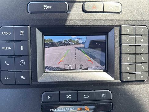 Used 2018 Ford F150 XLT AWD/4WD image 35